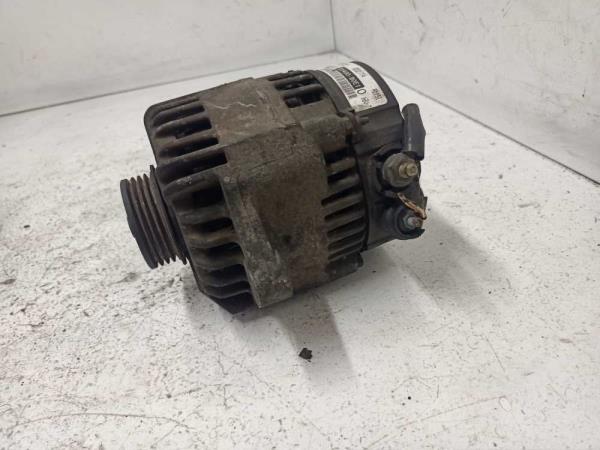 ALTERNATEUR 60AMP SUZUKI - Vue 3